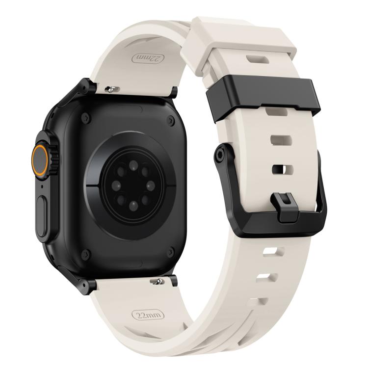 EDA008813202H_1.jpg@45f75d14402d851d11d931506fc089bc