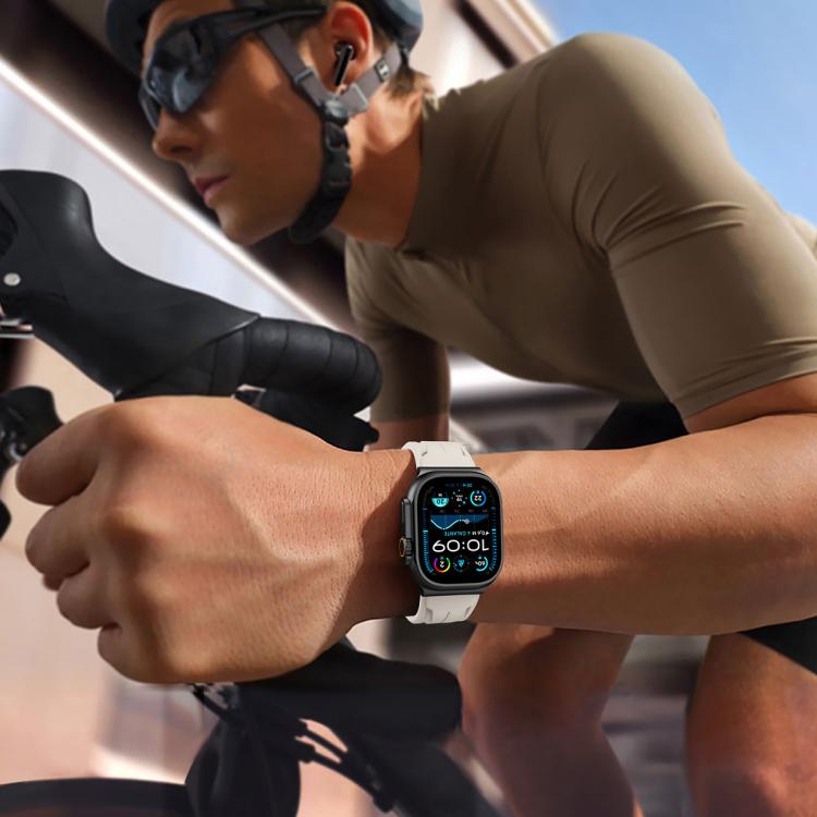 EDA008813202H_6.jpg@da814725a5845065d91432efb562860c