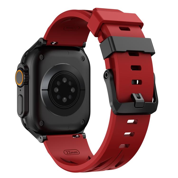 EDA008813202I_1.jpg@919f3722f8fdd11a59c2e95a7a8de18d