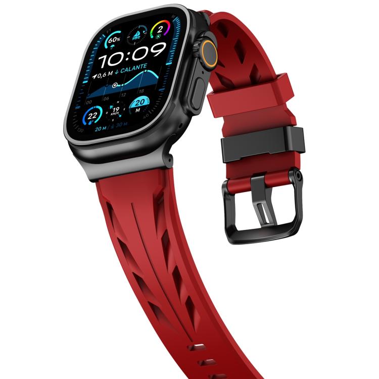 EDA008813202I_4.jpg@412562cd09a166a8c8a583e0335d811e