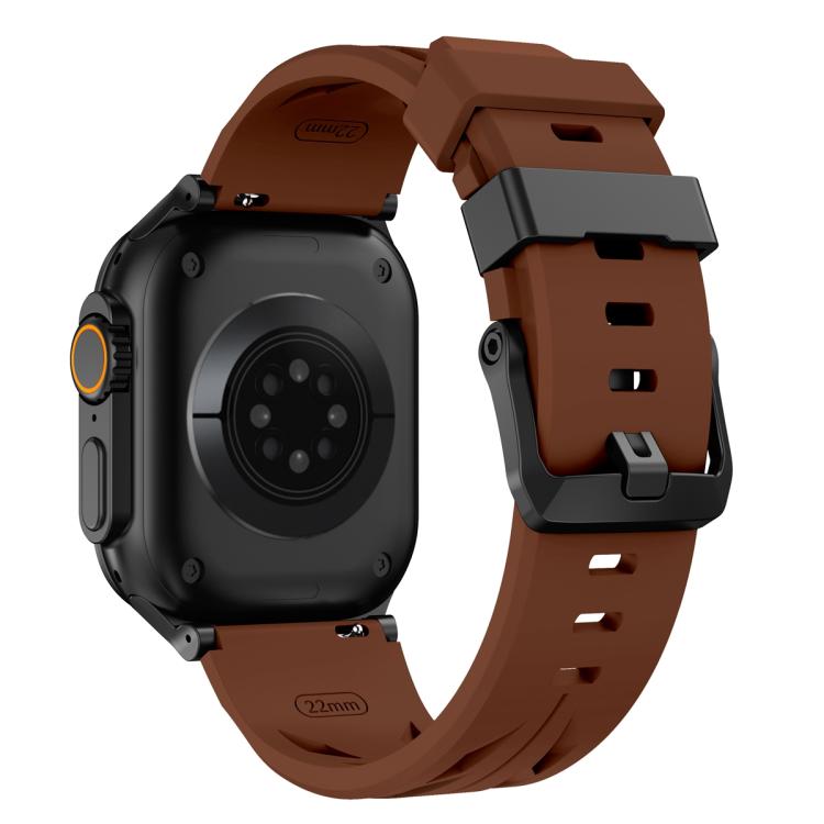 EDA008813202J_1.jpg@53fc70514e84c707dab54385d4111e31