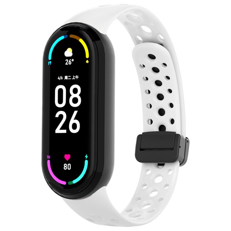 EDA008815601A.jpg@bed7d57507b8315d45337c5e5affb288