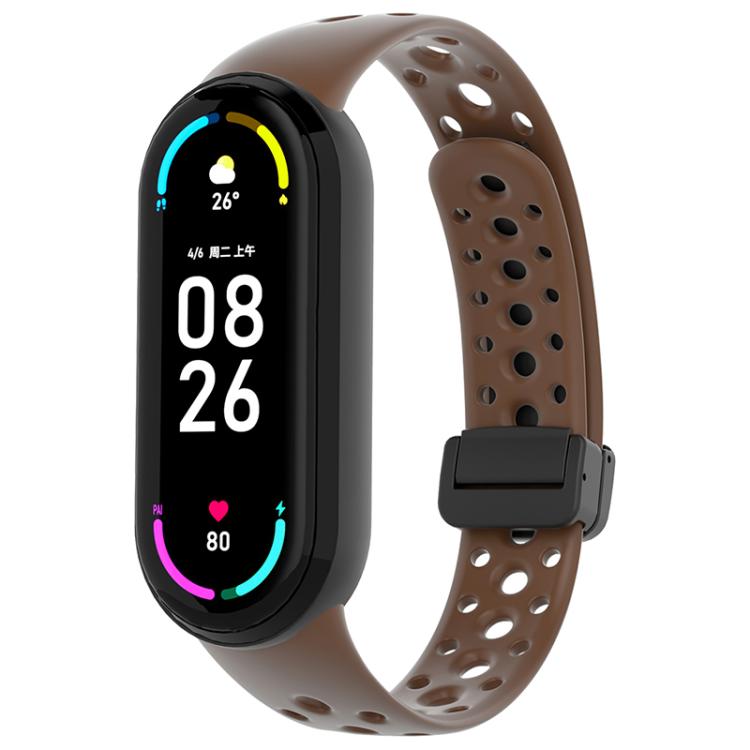 EDA008815601M.jpg@3471b4957bc47dc4b4006adcff2ae8a7