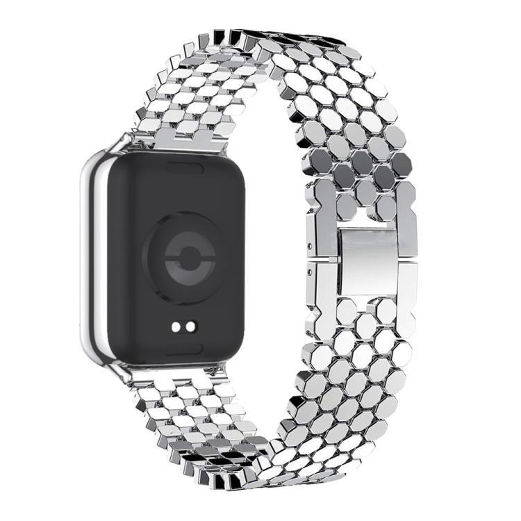 EDA008818602A.jpg@80979e612f7029feae9858ae948a15cc