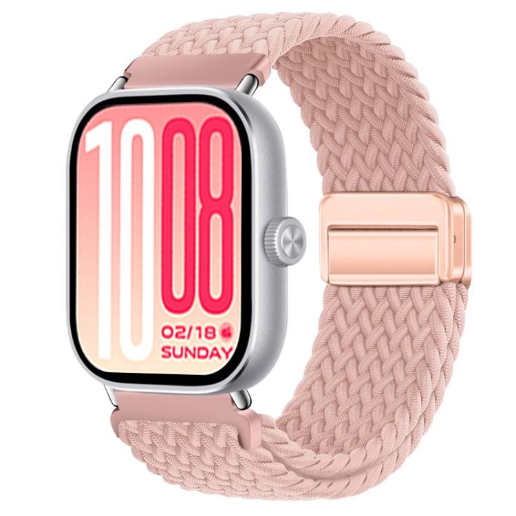 EDA008819201F.jpg@91e9780dae26d27336a1f497d1f245bc