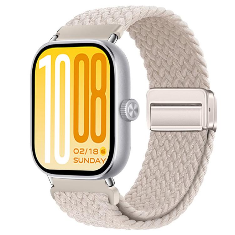 EDA008819201H.jpg@96bc6a0429ce5608c88ae71d6944f2ea