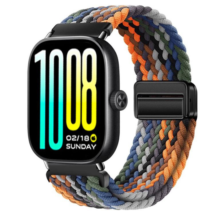 EDA008819202E.jpg@15e48d337a8e2014f2e5d3f17a1bceb2