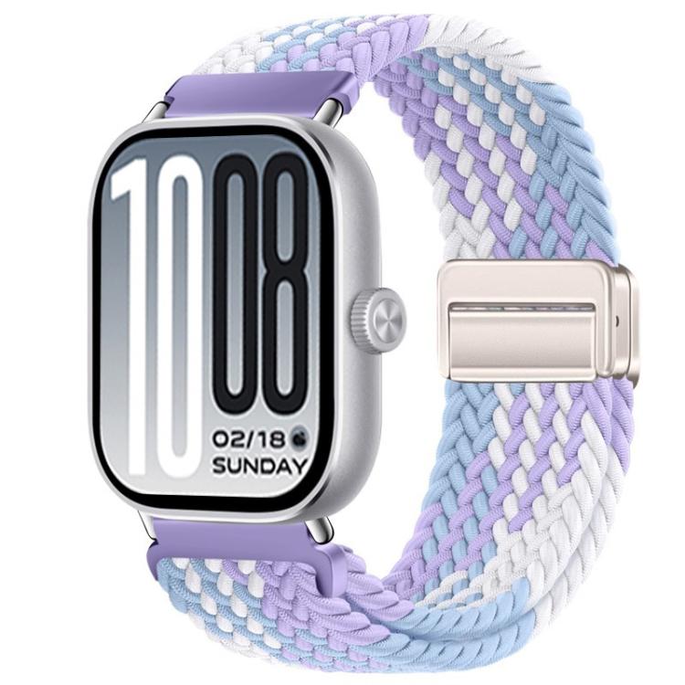 EDA008819202I.jpg@ae76d25454b40bc5e7404b00ee2191dd