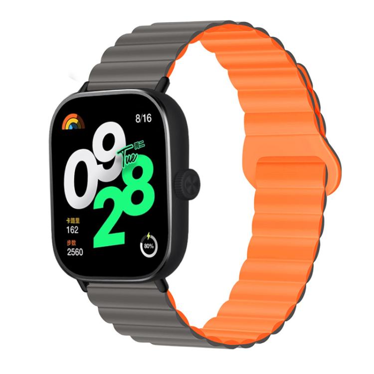 EDA008819801J.jpg@95d5a95e843083fddef989cf3cc5a09a