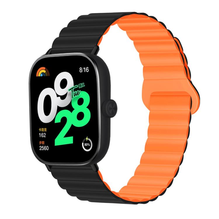 EDA008819802G.jpg@1982d740f460e3eb70cb859aa6953f94