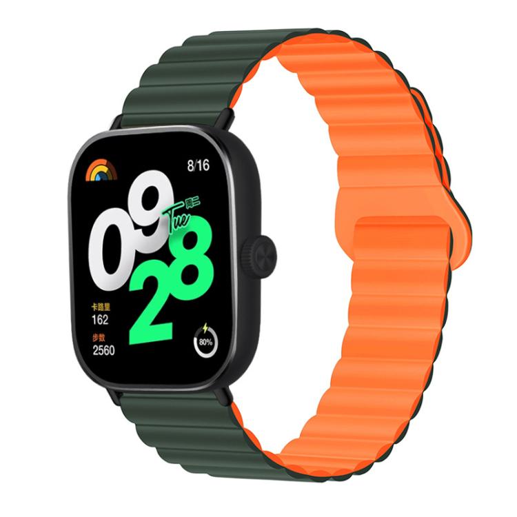 EDA008819802M.jpg@48888b5ed3fb964b8db9447b1f3e7a8d