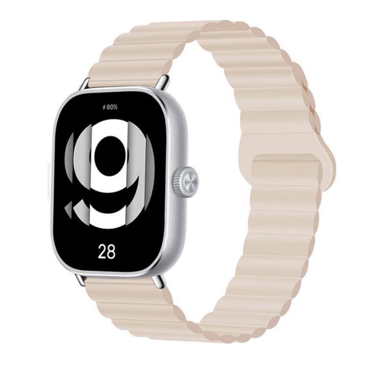 EDA008819802T.jpg@0c89a19360500f8931440f911adb2a30