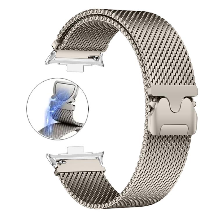 EDA008820502C.jpg@7feef6930768434ca9e5147e647cb24c