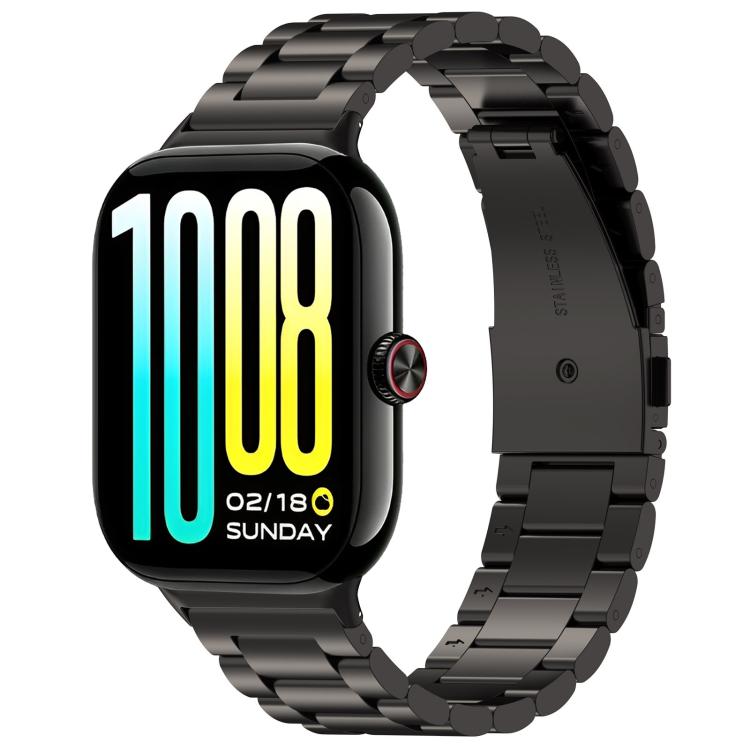 EDA008821301B.jpg@f2f77b67220689365961e41eba1249b1