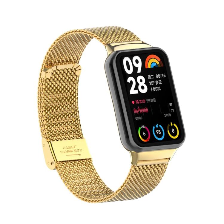 EDA008821602C.jpg@f3ea717b7ffe6505987221e54e2b01ed