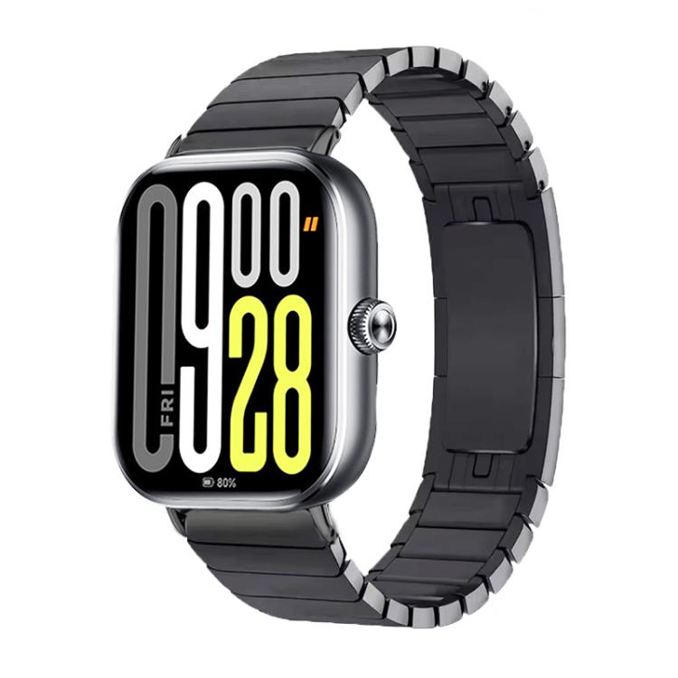 EDA008822002C.jpg@c956d066c8ef24dc388211530f5a0556