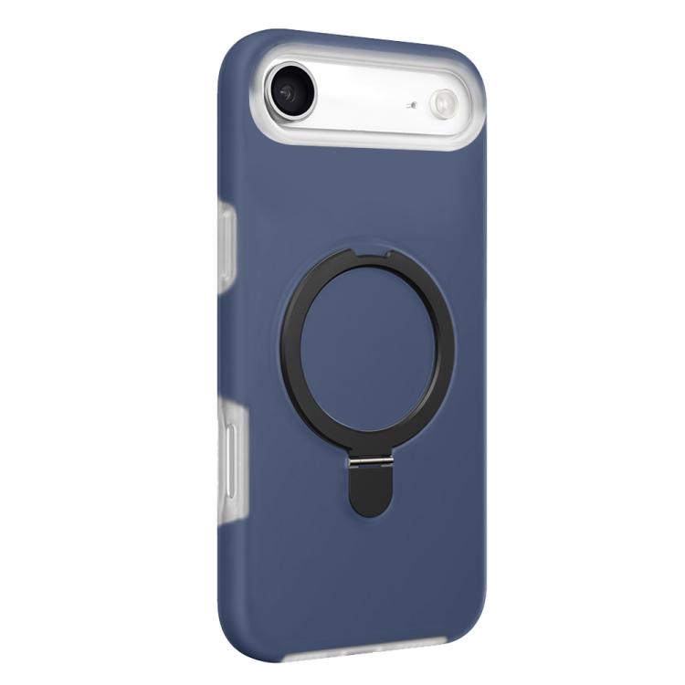 EDA008824508H.jpg@61824556196423f2e6a0f12b65b00d43