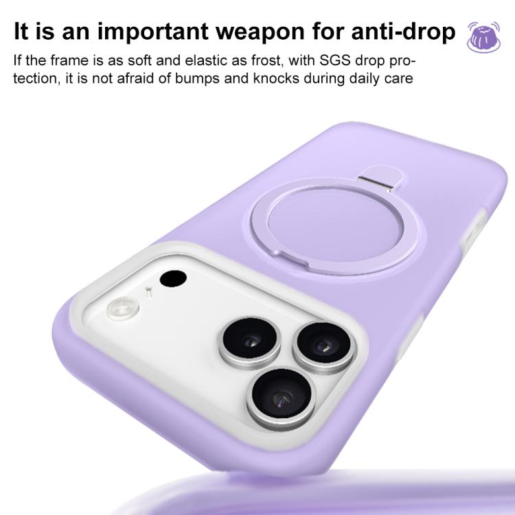 EDA0088245_B2.jpg@6c30959ac005543319c804ee19bd1a1c