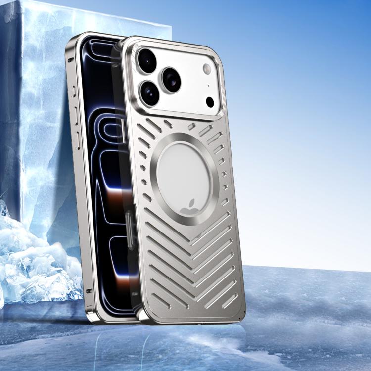 EDA008826602C.jpg@03ece2aec8b21ae3ab41da316a85c49d