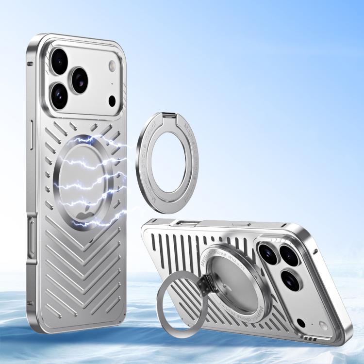 EDA008826702B.jpg@f329b9aed73eff82d067c168e4afae19