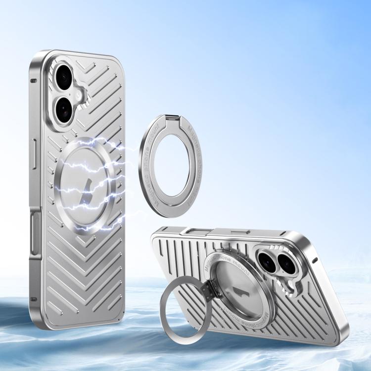 EDA008826703B.jpg@56b290e51045625d9ec7393b09b89074