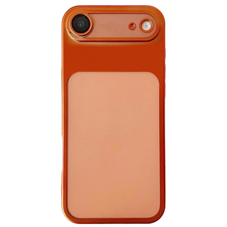 EDA008826904F.jpg@d7b001b04cf54ba87c31e479b3084485