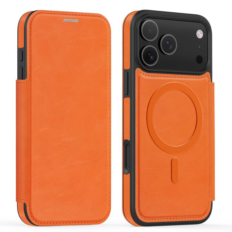 EDA008831201C_1.jpg@a8423e851cfaf131225e917677d6f4de