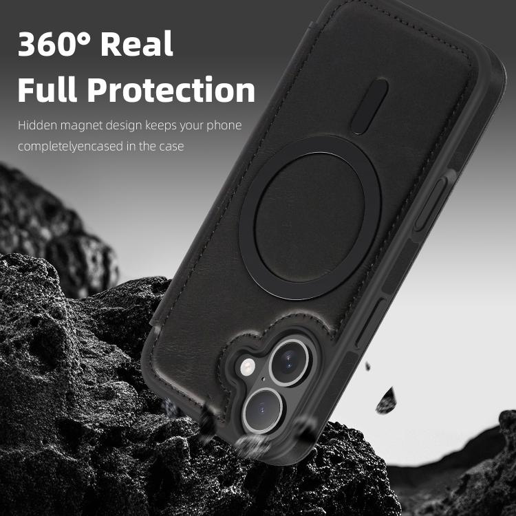 EDA008831203A_4.jpg@fcde2c2b644b0d537c9939ba1e5230d0