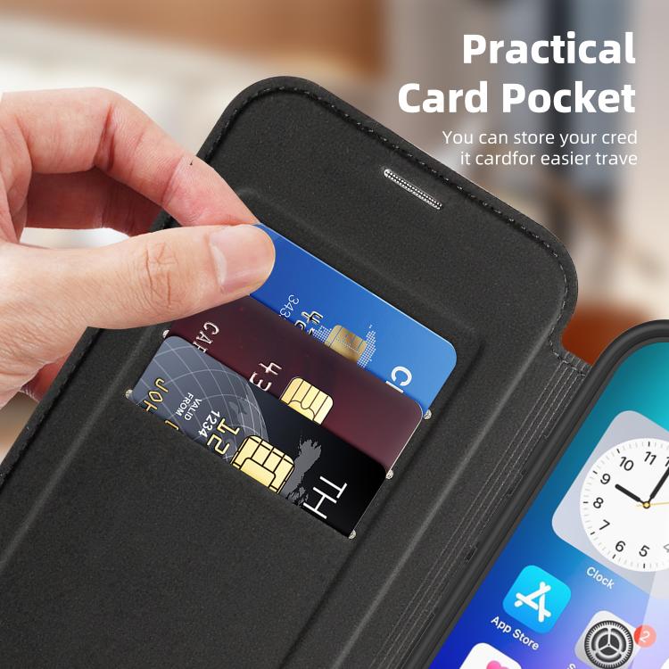 EDA008831203A_7.jpg@cee3b858bea44dfb82ae23ac69c30db9