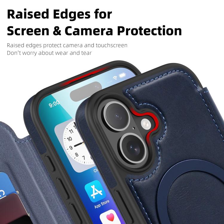 EDA008831203B_5.jpg@e409e3beb22274af5a2877bc31ae9410