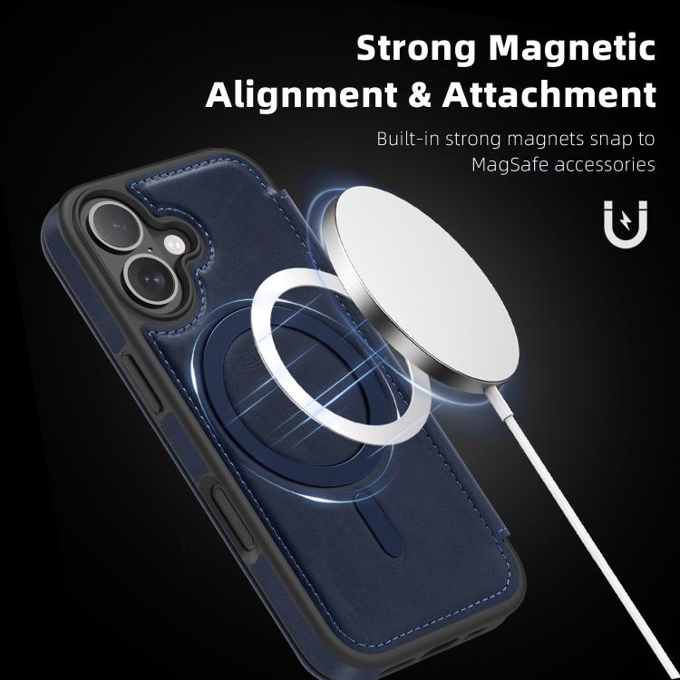 EDA008831203B_6.jpg@726f09ef11070b3a7aeb67f952d06ade