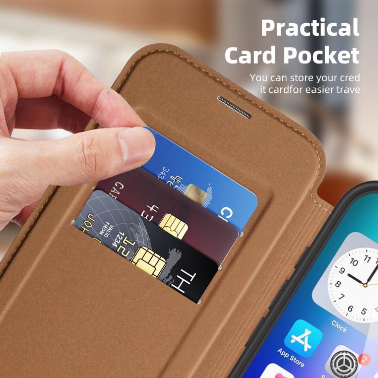 EDA008831203G_7.jpg@2a8d9c6245e980b6999292411d149526