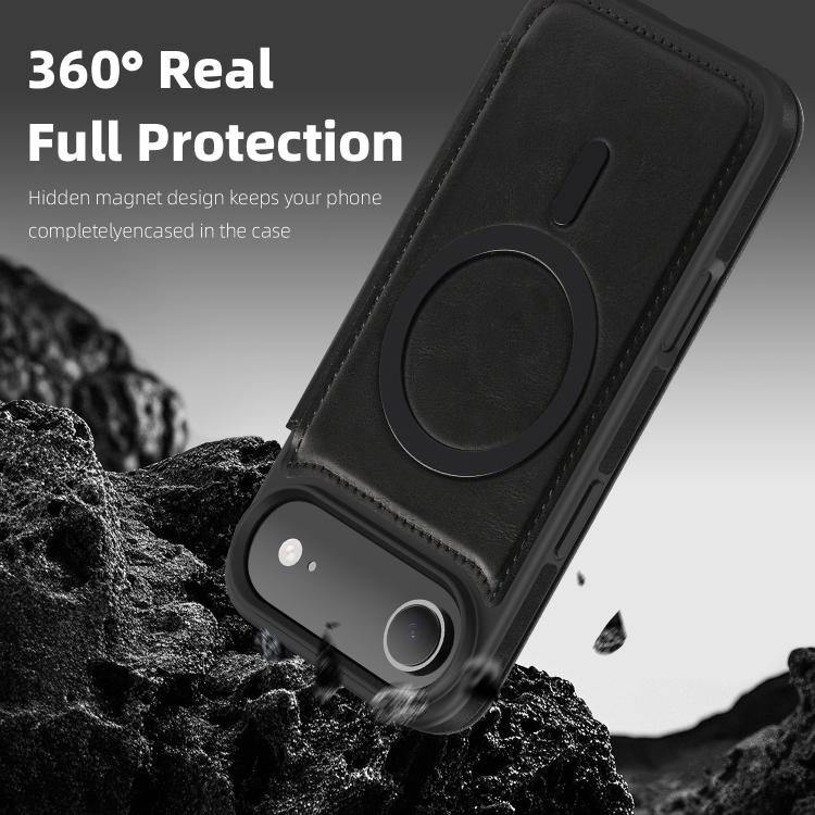 EDA008831204A_4.jpg@02b90cda5b949f83aa31f3eb30ccb9d6