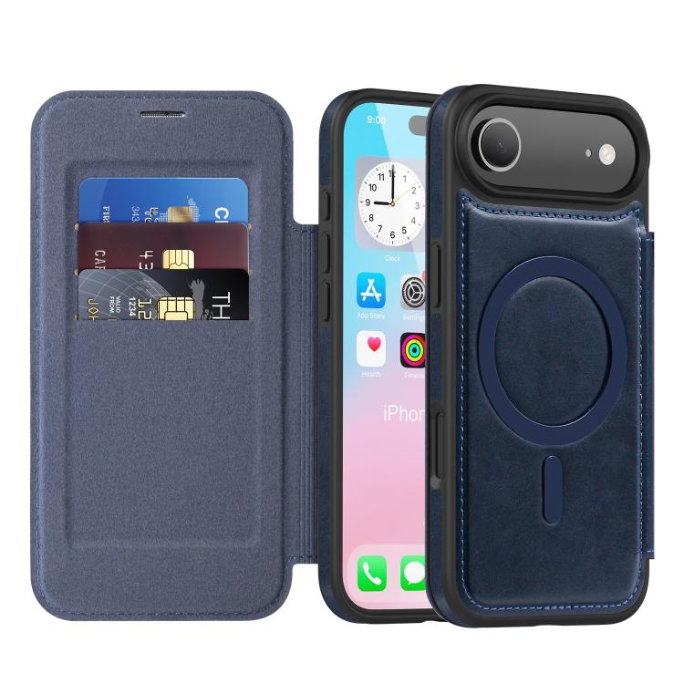 EDA008831204B.jpg@1d0ef2dd93b0bbbab21713cab8f67352