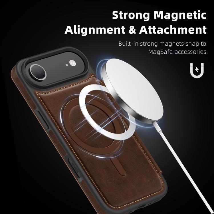 EDA008831204D_6.jpg@c4b884b925f8e62662f146bdce527dbe