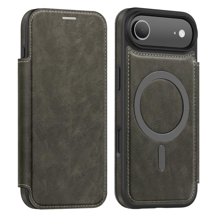 EDA008831204E_1.jpg@0b05ac66e0ceb72ad3f8d7ed8a8c2b11