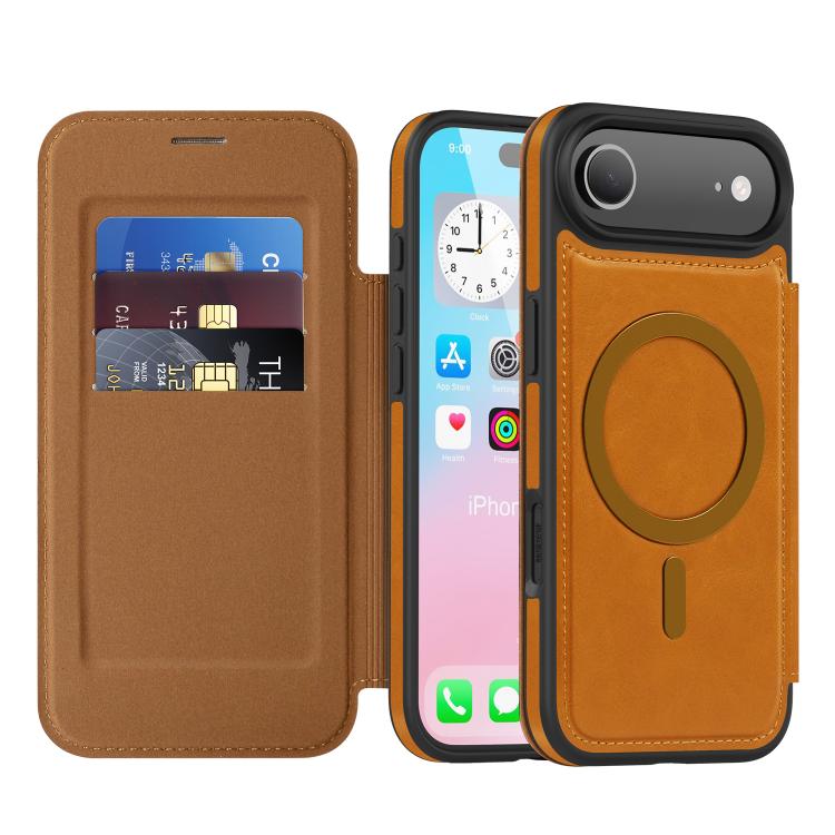 EDA008831204G.jpg@59de4510f8fcfa29e6d65fc63ffd4432