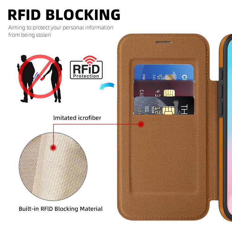 EDA008831204G_3.jpg@4fd04e0e2e8a25c04729d4eec6685f92