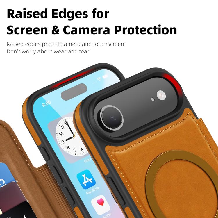 EDA008831204G_5.jpg@41e24f5cea7042658eb9b029d152bab7