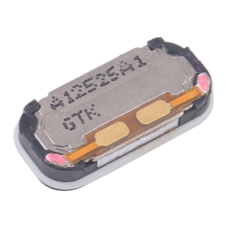 EDA008831301_2.jpg@7189ce0e383da6f1f260f012f43d5720