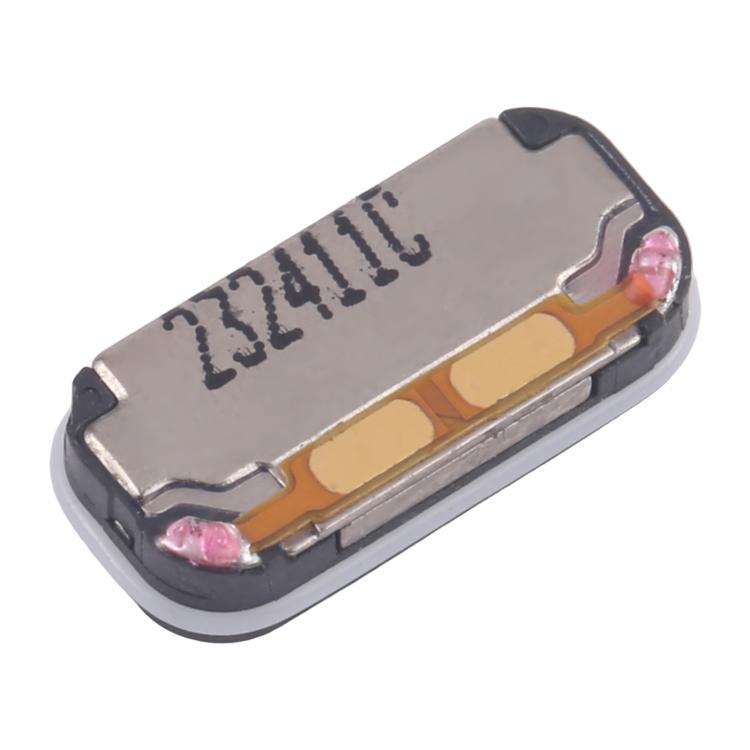 EDA008831302_2.jpg@a9e28437fa33edc78e6fbc4719bcf63a