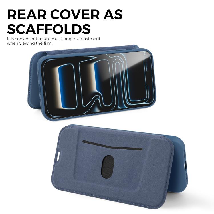 EDA008831501F_1.jpg@a828f43ca2f40f206402ecd330de231a