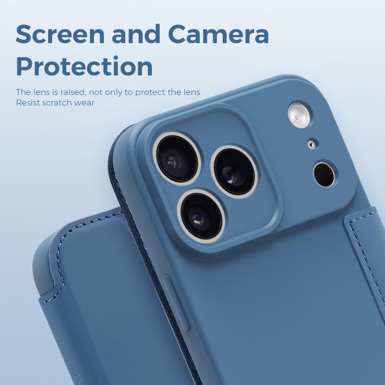 EDA008831501F_3.jpg@1f3e6a0e2a97c566e936a2a10ff592c2