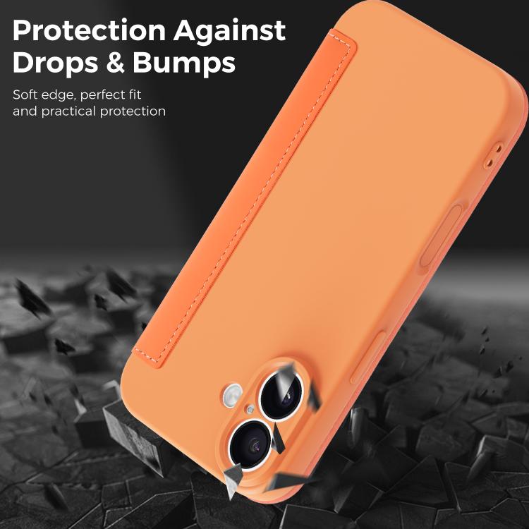 EDA008831503C_2.jpg@7687c512180052883e13c6e9112778c7