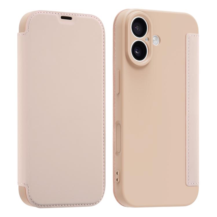 EDA008831503D.jpg@f1c5c5956c82286f74cfa86318e852a5