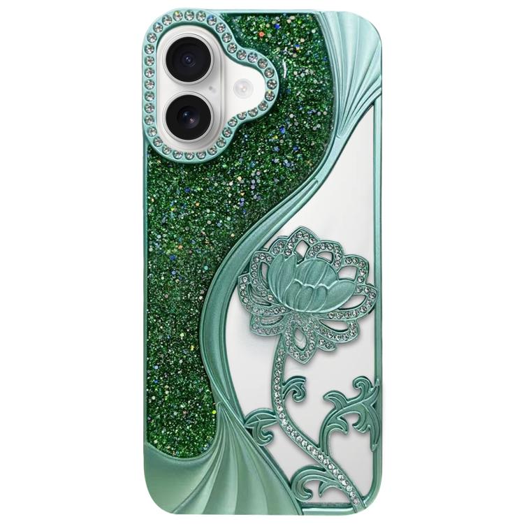 EDA008832803B.jpg@d96b12f4b9d6f8af705d881b423f9f61