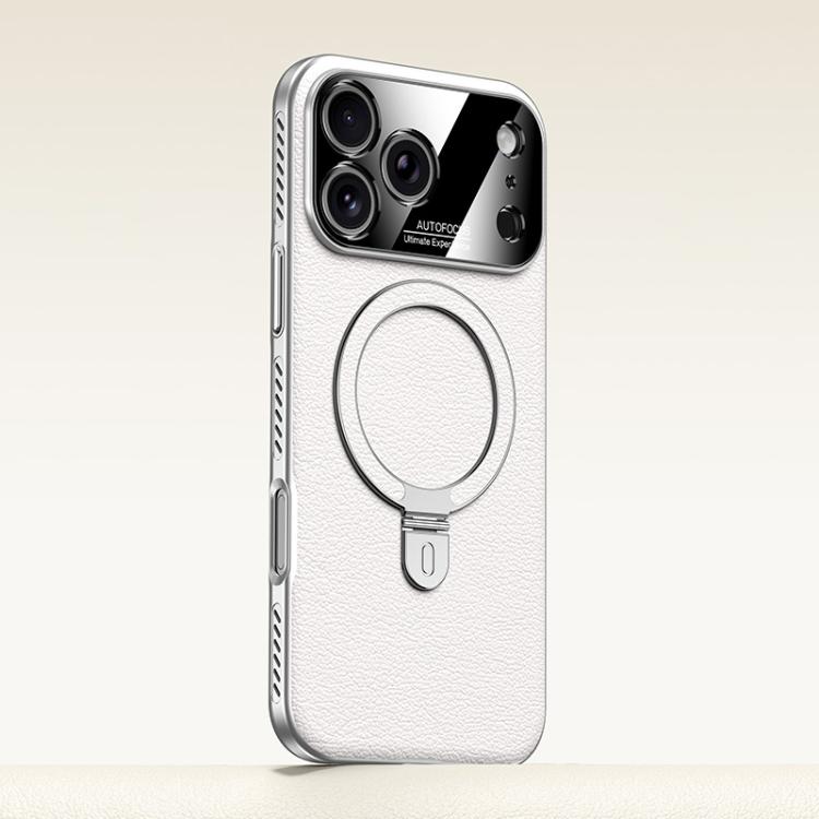 EDA008837813E.jpg@e694e6d315b3f90201c855fa58769e6a