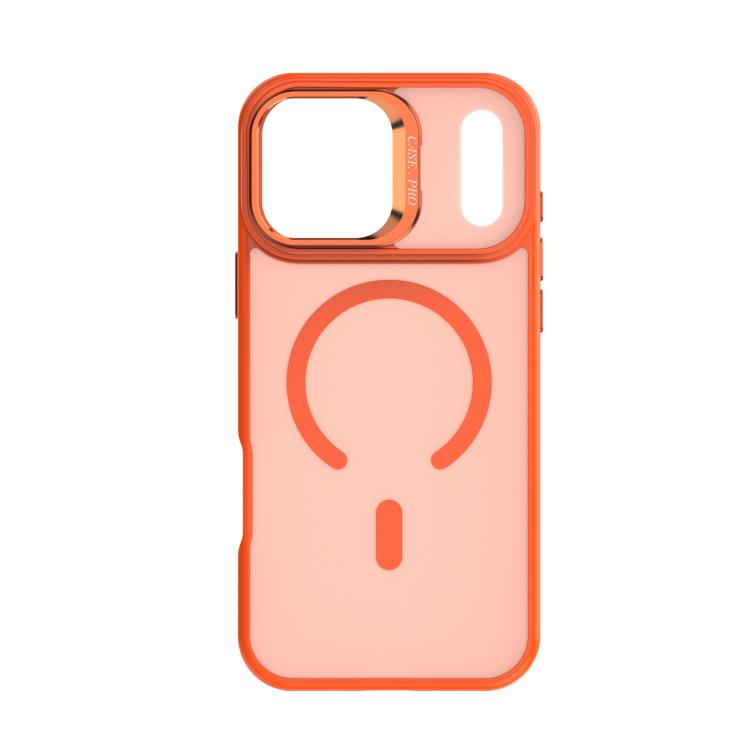 EDA008845301A_1.jpg@585d82ddbe8963792258451a6ea3ee1b