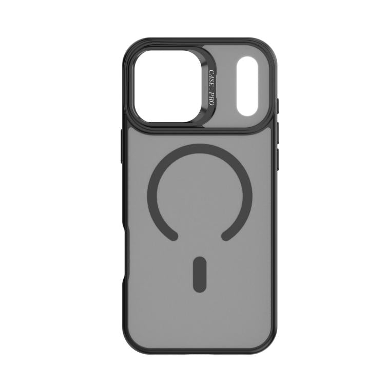 EDA008845301B_1.jpg@0b7c30a28e86dd85dedd55cb2dcb6b14