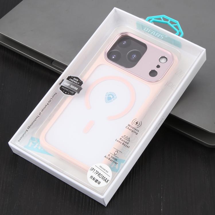 EDA008845401A_5.jpg@6e5289f59bf8053ebe13114f4727aaf4